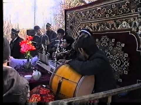 Видео: туй дар газза