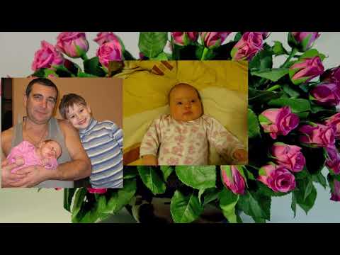 Видео: День Рождение Игоря 50лет