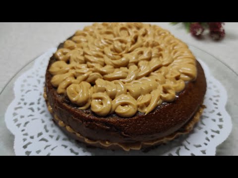 Видео: РЕЦЕПТ ТОРТА, ТРУХЛЯВЫЙ ПЕНЬ - ЭТО ЖЕ ВКУС ДЕТСТВА! Рецепты из Удмуртии