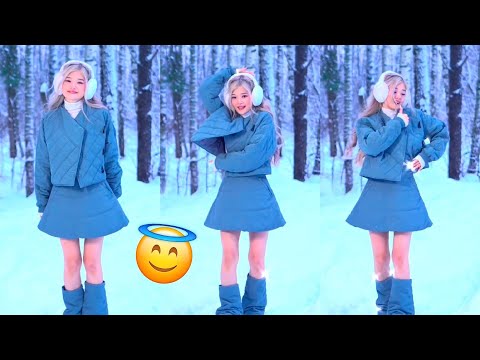 Видео: ЛУЧШИЕ ТИКТОК ПРИКОЛЫ 2021😅😂🤣 УГАРНЫЕ ВИДЕО #110