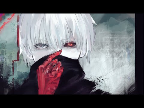 Видео: AMV: Бей, бей наповал