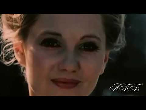 Видео: Михаил Шуфутинский Поздняя любовь