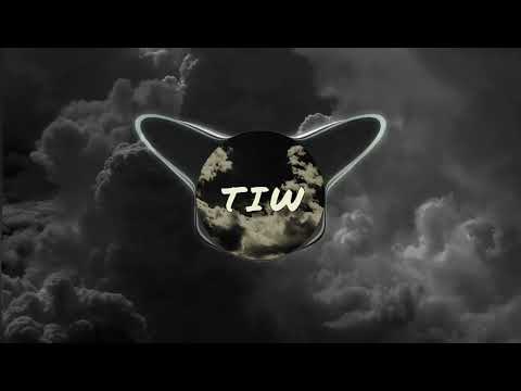 Видео: ПОЛМАТЕРИ - Маша (slowed + reverb)