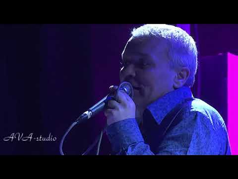 Видео: Концерт А.Дюмина 7 марта 2015