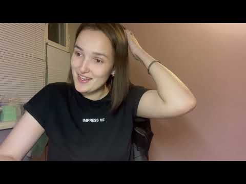 Видео: 1.Вопрос-ответ: почему к Алине лучше, чем к Дарине? Не ношу каблуки. Что для меня семья?