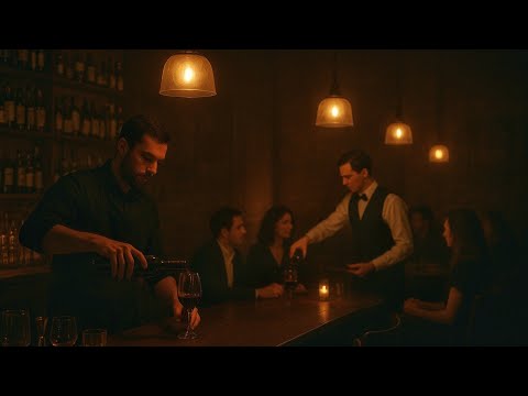Видео: Эстет@ М.А.текстИ.И.музыка