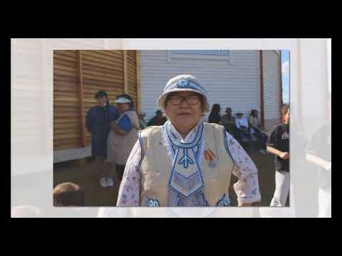 Видео: Бакалдын г.Якутск 2022 год