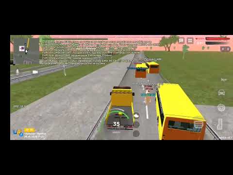 Видео: Ua online - сезон 2 