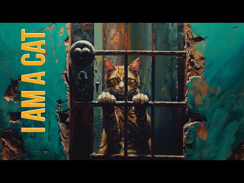 Видео: БАСКЕТБОЛ И ТЮРЬМА #3 | I am a cat #cat #vr #quest3 #shorts #игры #iamcat #кошки #кот #приколы