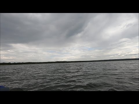 Видео: Ежегодный выезд на Плещеево озеро, день ВМФ 2020!