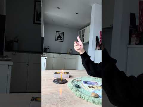 Видео: ВОЗВРАТ РОДОВОГО НАСЛЕДСТВА🧙🏼‍♀️🪬🌠💸💎