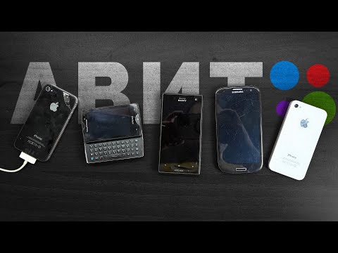 Видео: КАК Я СТАЛ БАРЫГОЙ АВИТО? / РАССКАЗЫВАЮ И ПОКАЗЫВАЮ