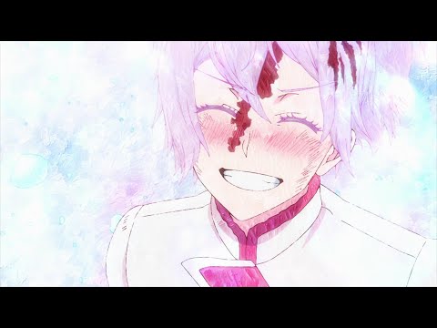 Видео: Стой, Жанна...