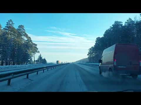 Видео: Хундай Солярис 2019 года.