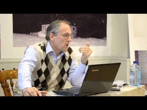 Видео: Индия - наследница Лемурии