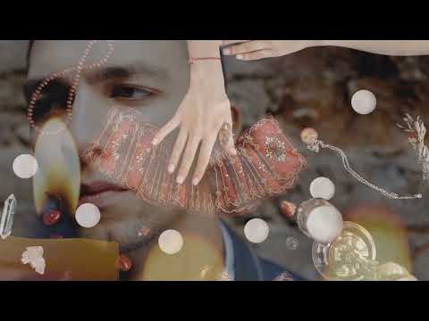 Видео: Korotaev Sound - Погадай, ты мне