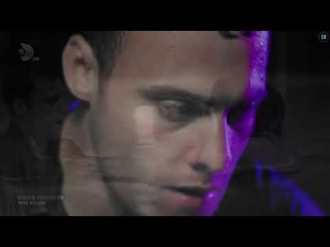 Видео: ZeyKer-Холостой