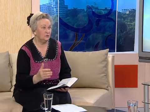 Видео: Период разочарования в браке