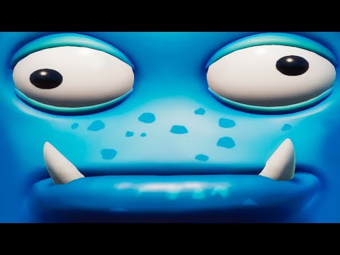 Видео: ФОРТНАЙТ ПРИКОЛЫ