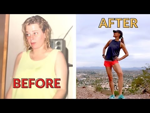 Видео: Диагноз, изменивший мою ЖИЗНЬ: история моего пути к СДВГ + история успеха