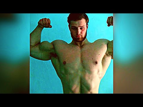 Видео: 120КГ 18 ЛЕТНИЙ МОНСТР МАССЫ СМАЕВ! ЛУЧШАЯ ФОРМА! ГАБАРИТЫ В 13 ЛЕТ! АРХИВ! ЧАСТЬ 2