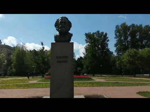 Видео: 2 июня 2022 г.
