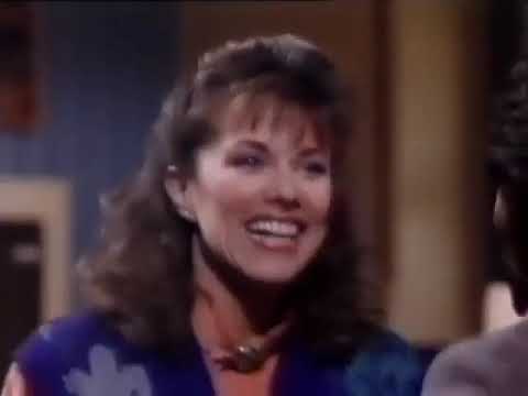 Видео: Санта Барбара   403 русские субтитры