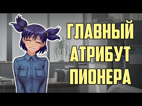 Видео: Годный триллер или Очередной трэшачёк? - БЛ мод.