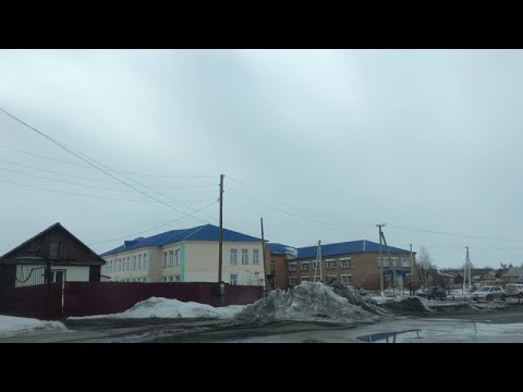 Видео: Мое Купино ул.К.Маркса#Купино#город Купино#Купино ул.К.Маркса#