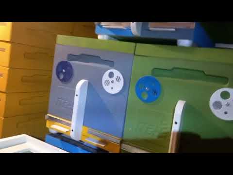 Видео: Не Спать!!!Не Спать!!!Не Спать!!!