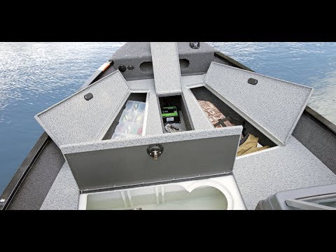 Видео: Как сделать чисто и уютно в лодке: палубные покрытия MARIDECK и SYNTEC