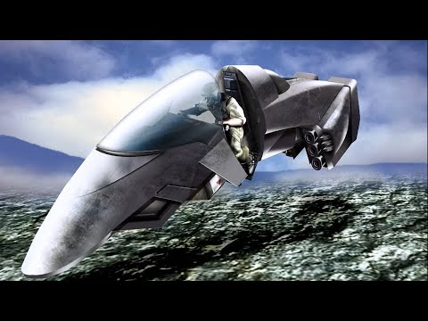 Видео: Хром - Chrome - саундтрек 8