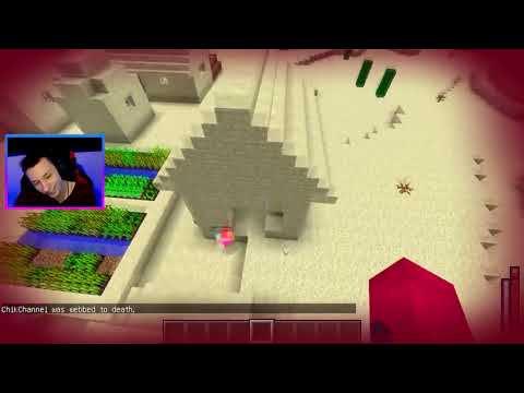 Видео: Володя троллинг человек паук майнкрафт перезалив pixelplay