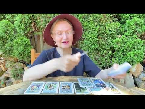 Видео: Что твориться в его душе? Мужчина хочет поговорить. Экстренно! Его мысли и чувства #Колена Таро