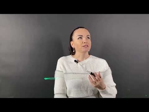 Видео: Хочу все и сразу. Разбираем по полочкам о чем это!