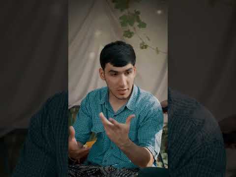 Видео: Nek & Mans - Ако Ва Уко (Зангири)😂2023