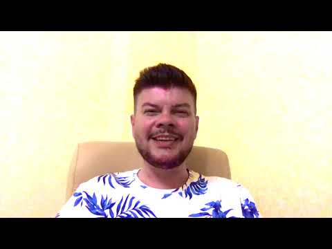 Видео: корневые гнили пшеницы - видовой состав и симтоматика