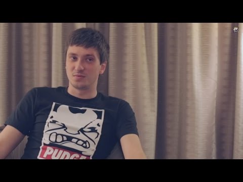 Видео: У Solo горит, агр на Юлю