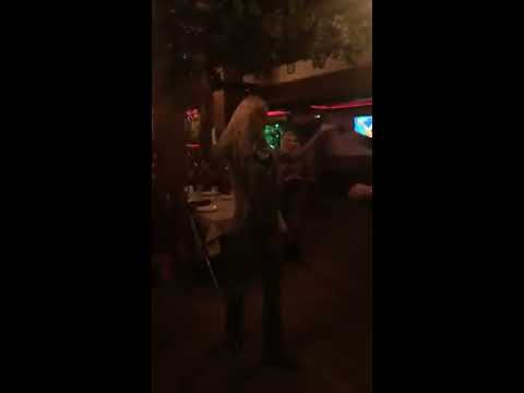 Видео: Этери Тутберидзе танцует