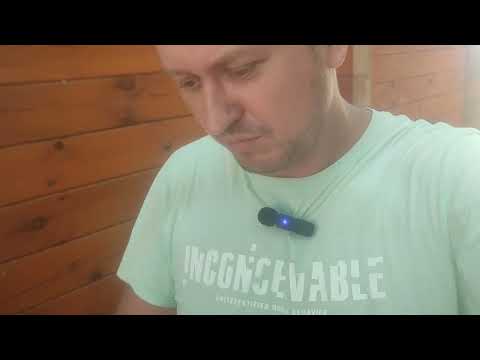 Видео: Ответ на критику вечного самостройщика