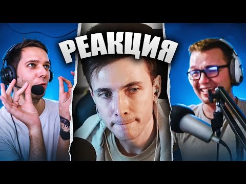 Видео: ХЕСУС СМОТРИТ: ПРОВЁЛ ФЕЙКОВЫЙ КАСТИНГ МОДЕЛЕЙ ДЛЯ ONLY FANS /ДИКИЕ ВОПРОСЫ | AZAZIN KREET | РЕАКЦИЯ