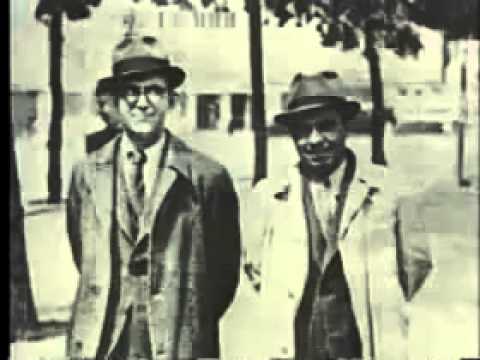 Видео: Атанас Далчев - живот и творчество