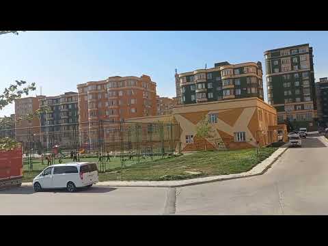 Видео: АЗЕРБАЙДЖАН МАСАЗЫР 14 04 25. Г