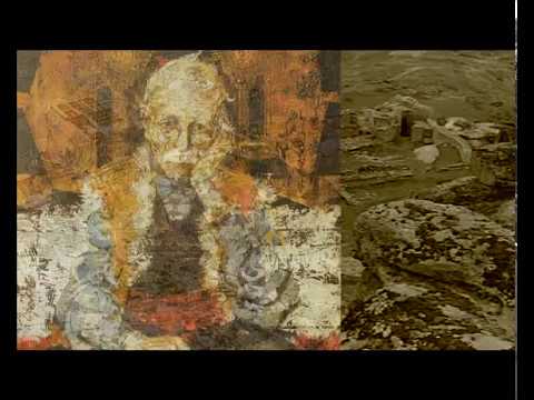 Видео: Македонија во антиката и средниот век - Крал Марко и браќата Дејанови [ЕП19]