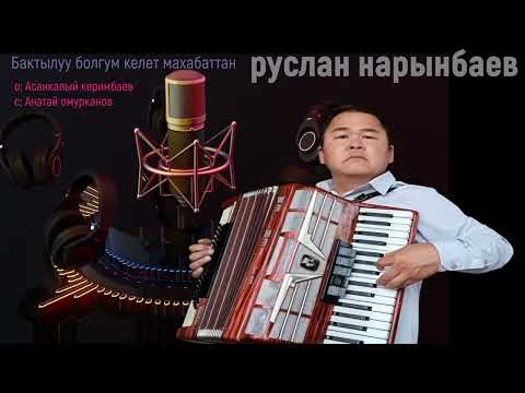 Видео: 14 июня 2025 г.
