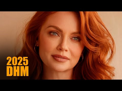 Видео: Imazee, DNDM, Kames, Umar Keyn, Sara Hadid, Davvi Любимые музыкальные коллекции / Deep House 2025 !