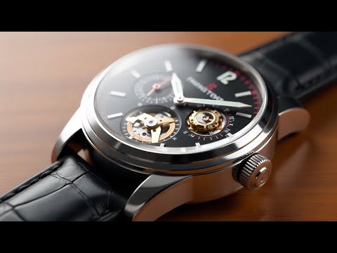 Видео: 10 лучших часов Bulova, которые дарят стиль и не тратят много денег