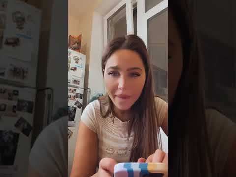 Видео: Мария Кохно ПРЯМОЙ ЭФИР 19.01.22