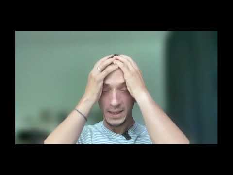 Видео: Медитация «Деконструкция сложных эмоций» + комментарии