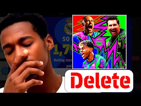 Видео: День 7. Прощай, киберфутбол